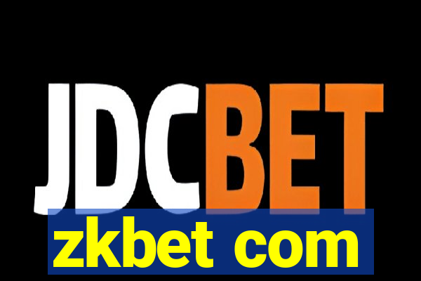 zkbet com